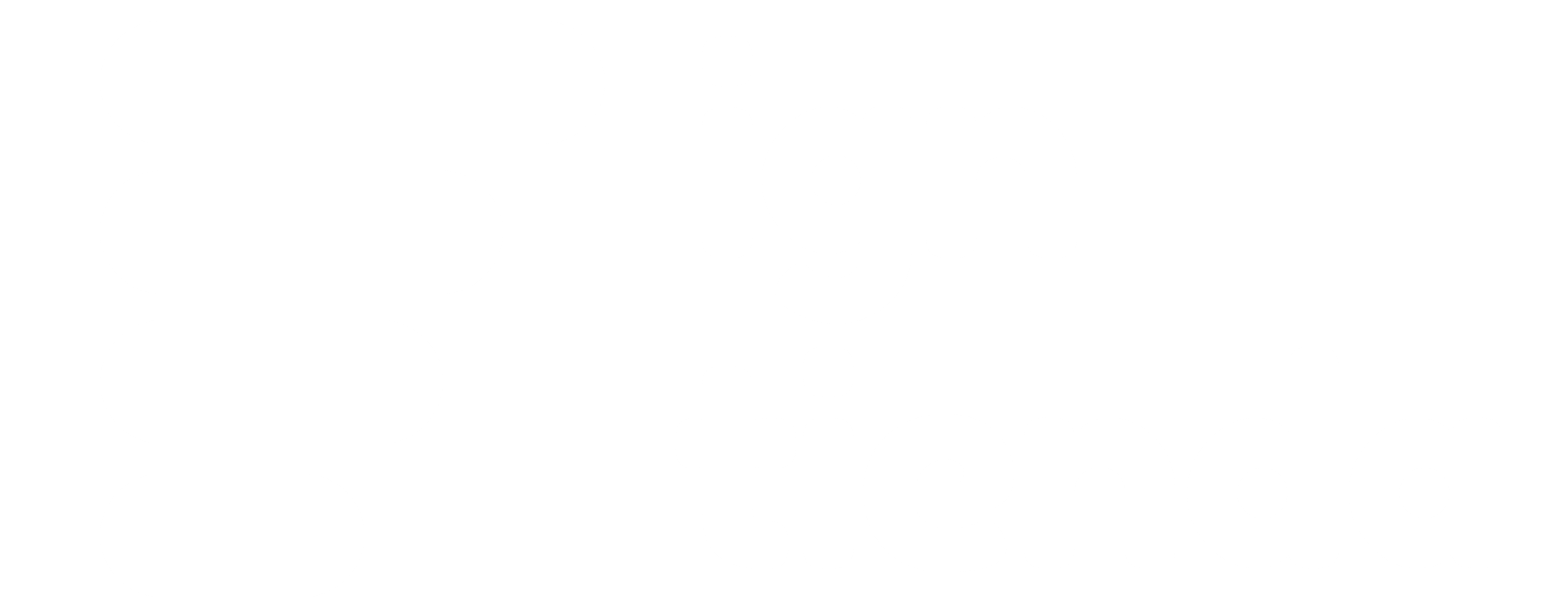 IGN Tienda